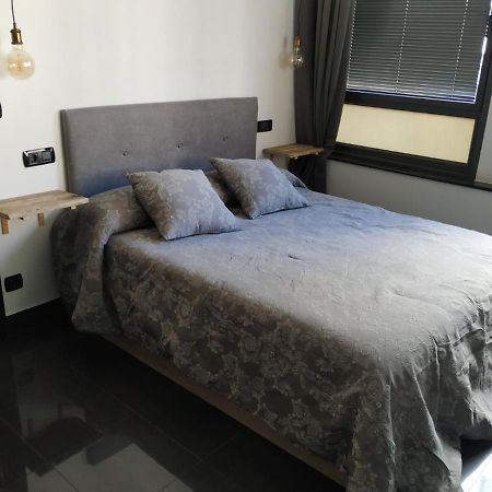 Loft Torres Centro Apartment Oviedo Exterior photo